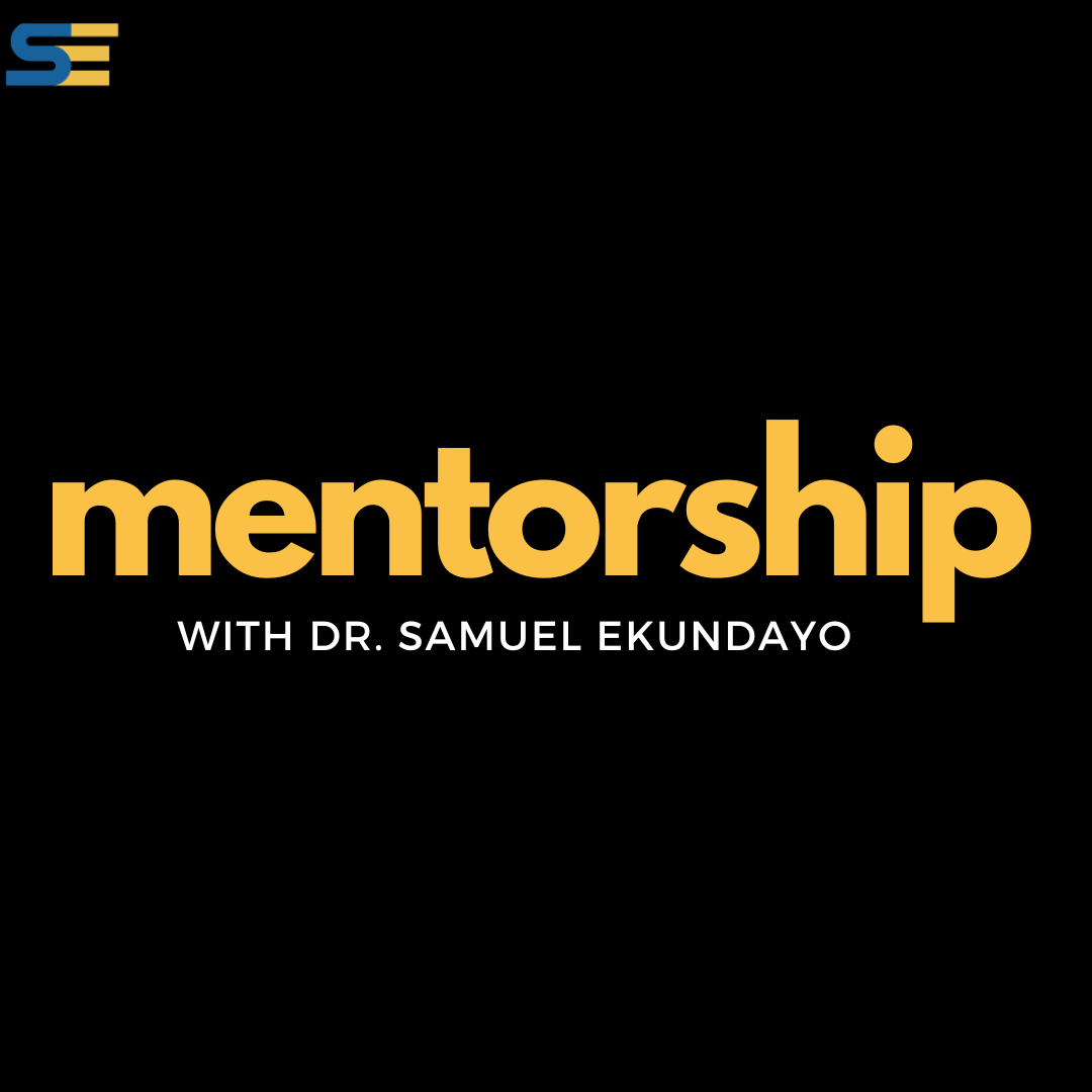 Pivot Mentorship Bundle