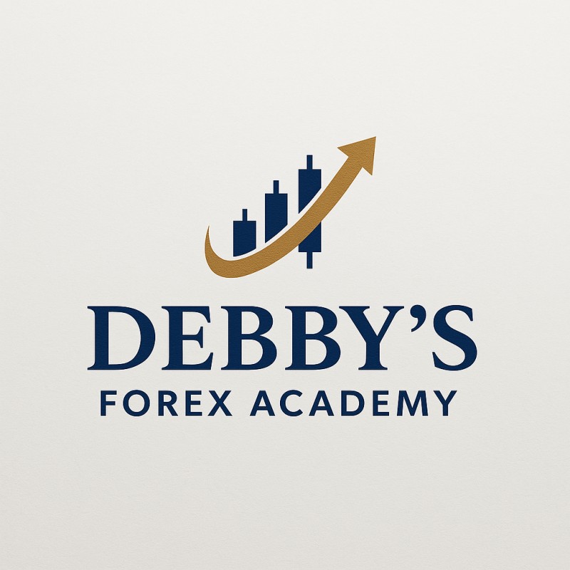 how i made my first $100 trading