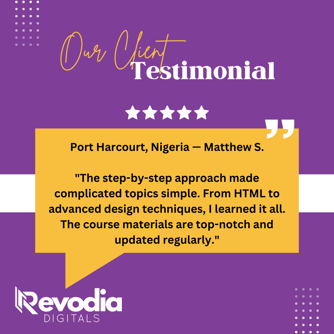 Customer review 4