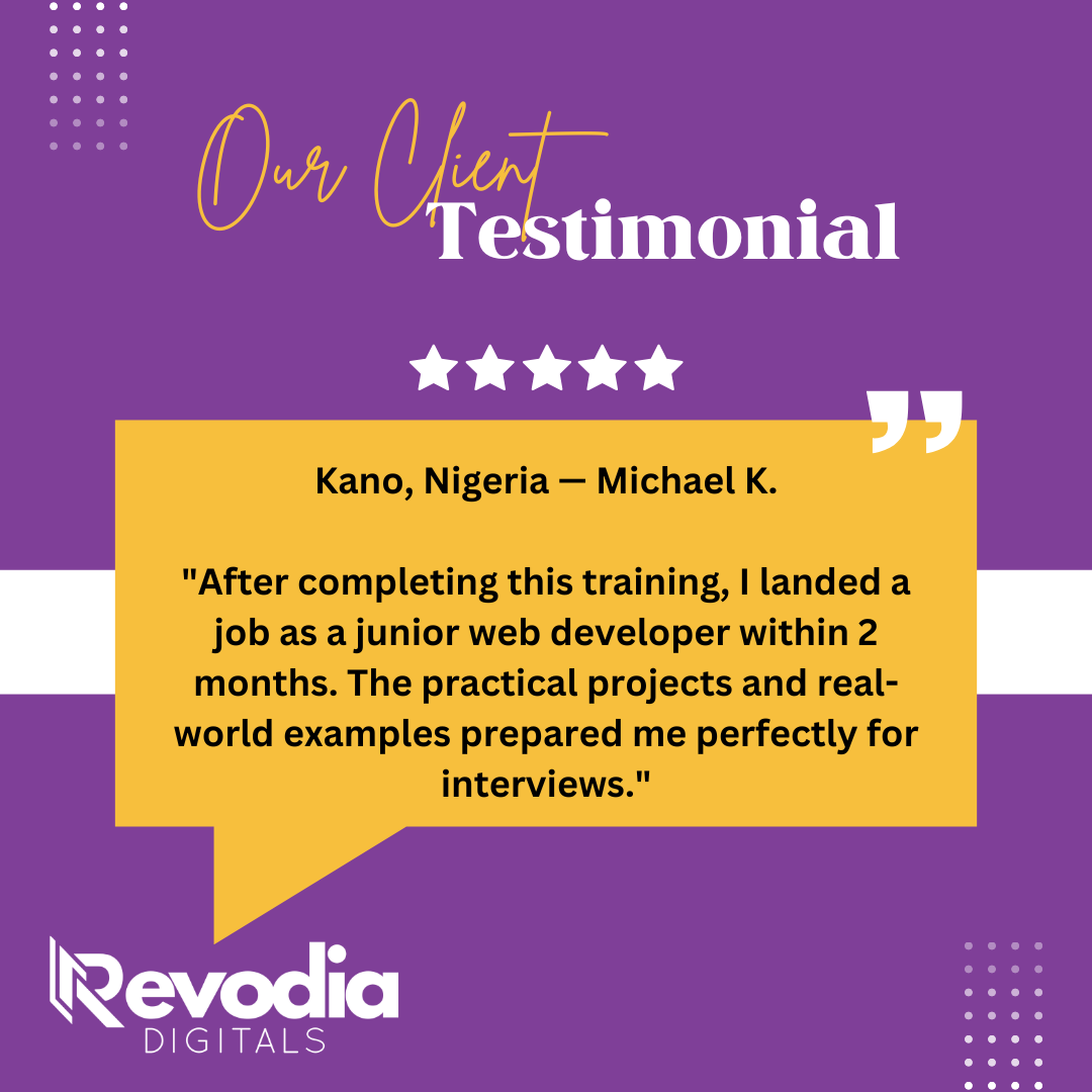Customer review 5