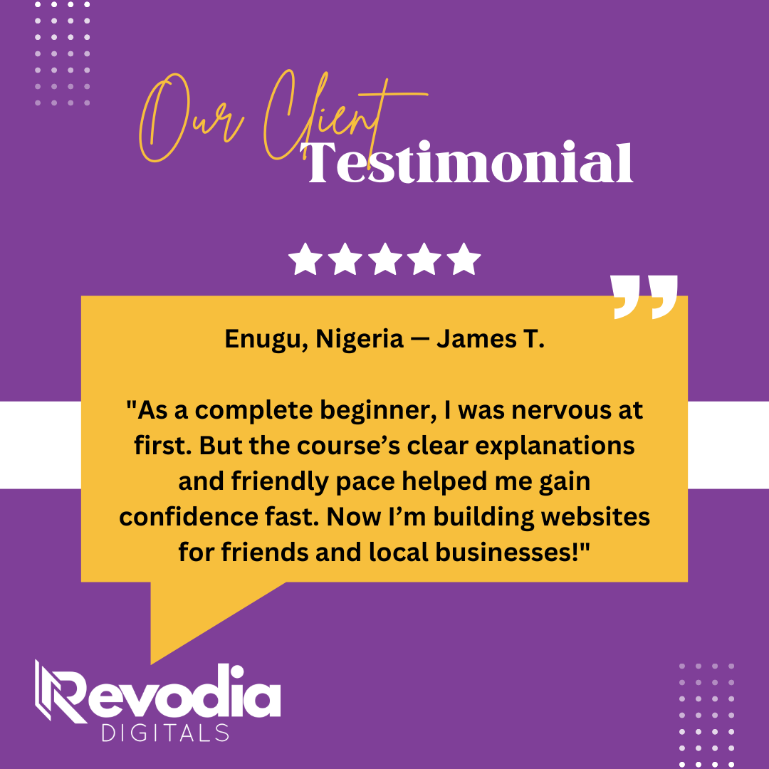 Customer review 7