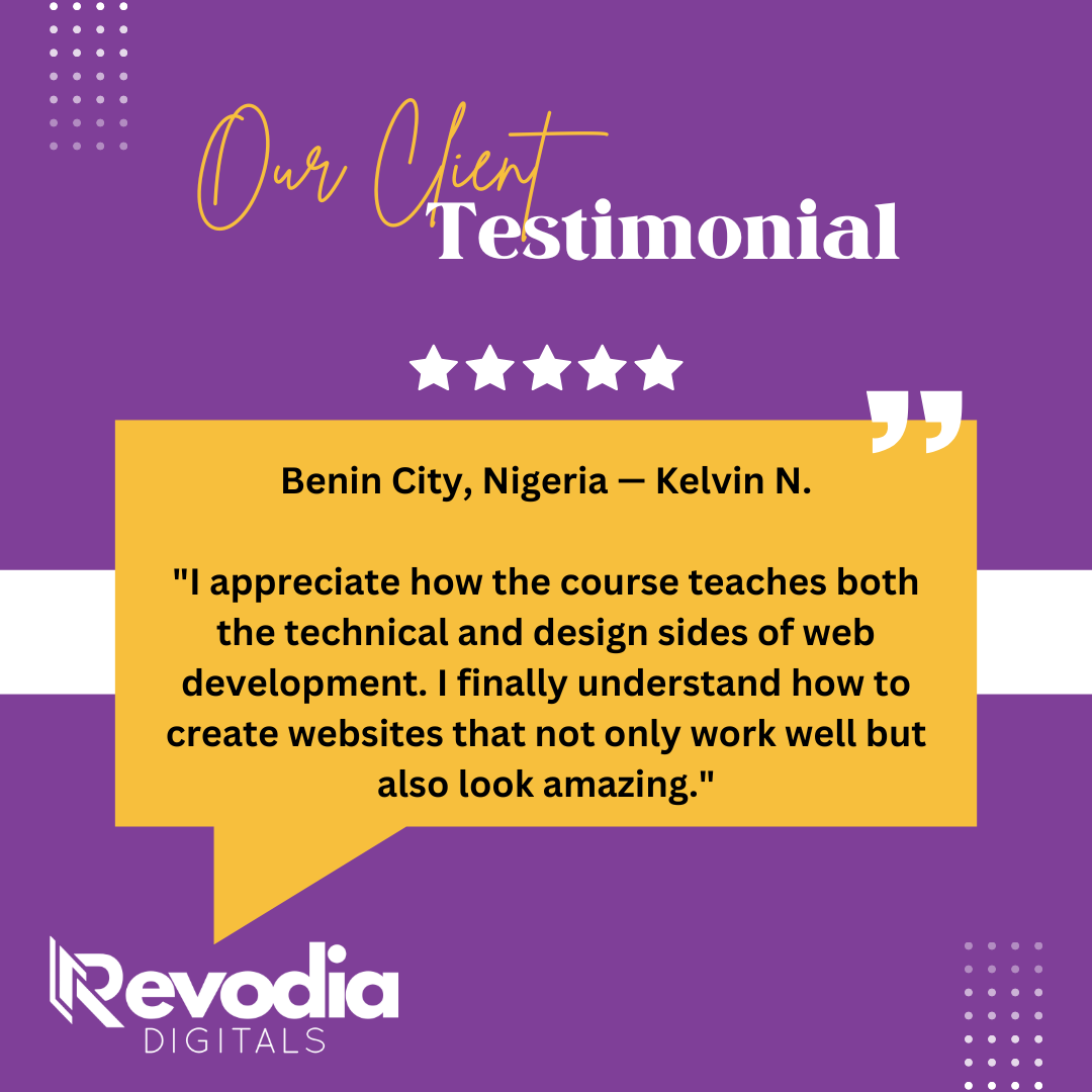 Customer review 9