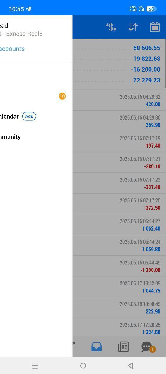 Customer review 20