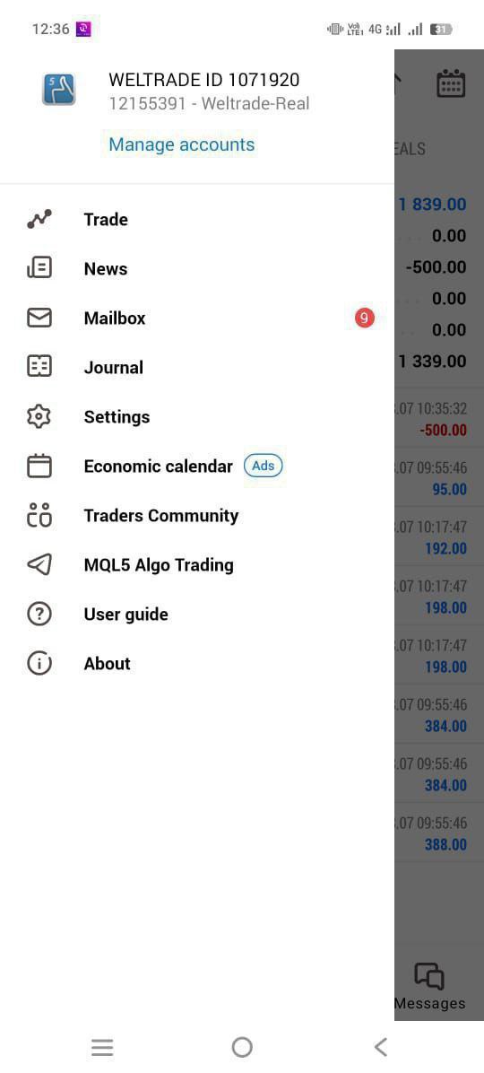 Customer review 8