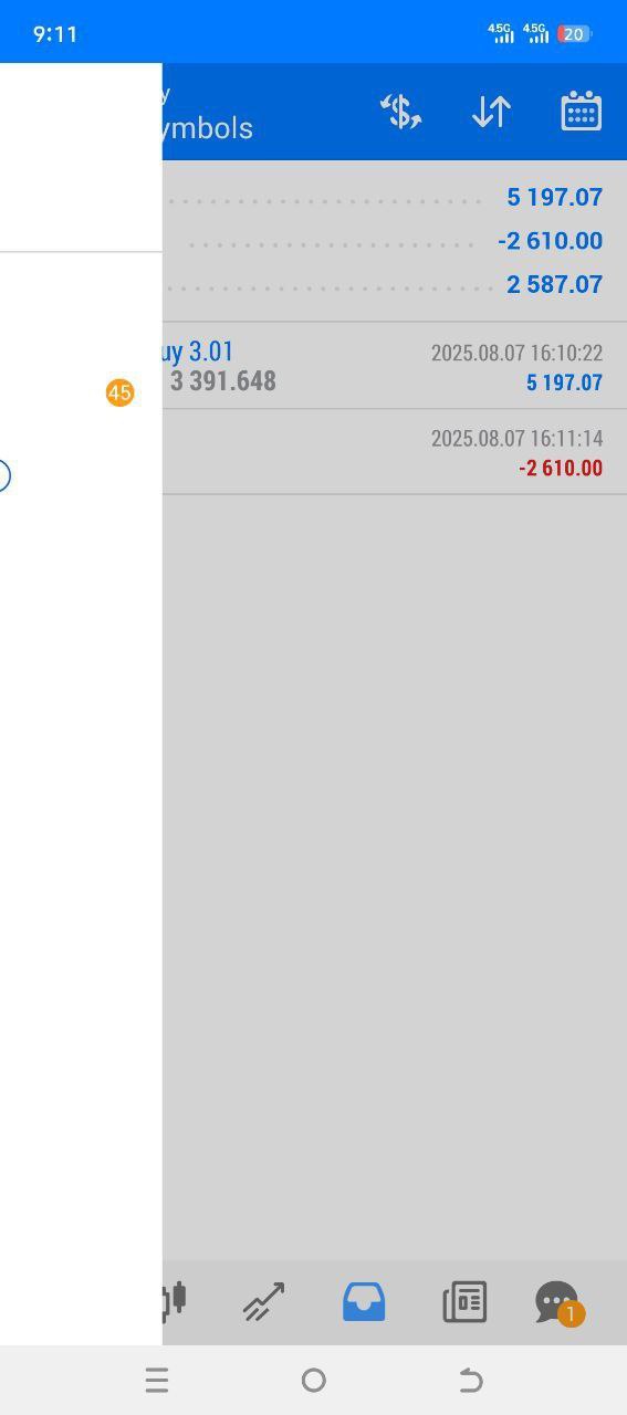 Customer review 6