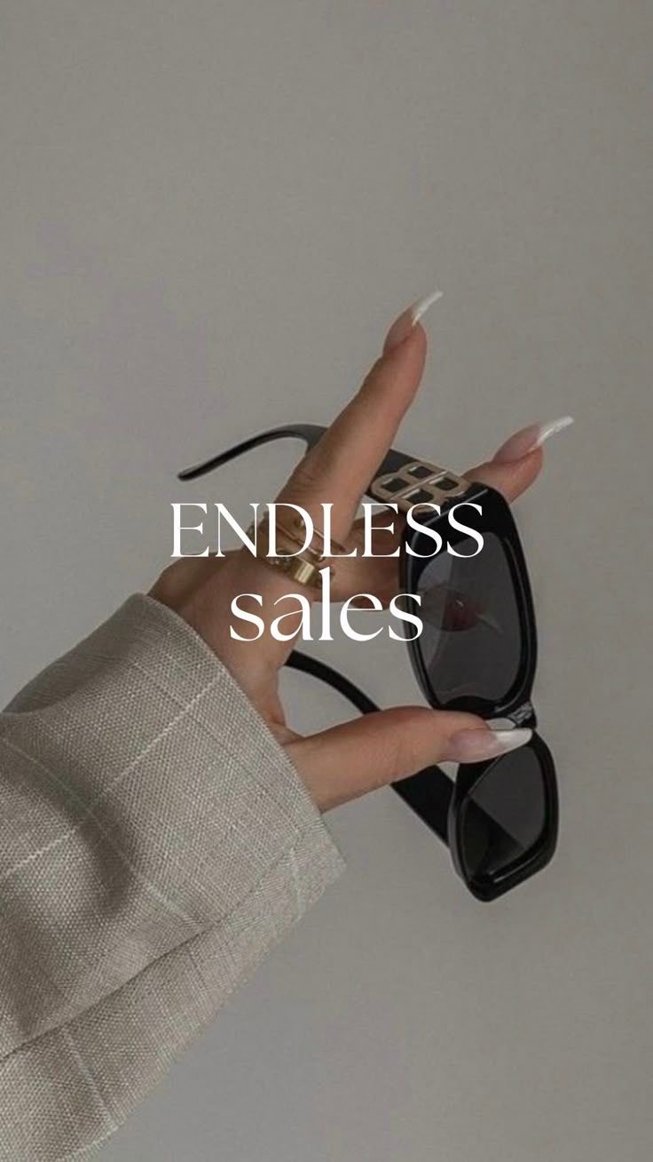 SHE SELLS DAILY 💼. “The Digital Income Starter Kit”