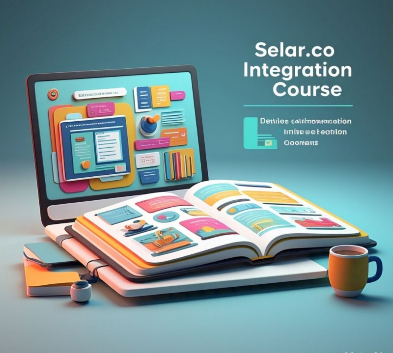 HOW TO SALE YOUR PRODUCTS ON SELAR
