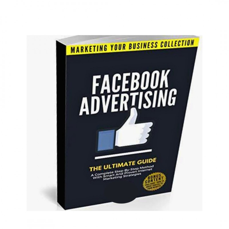 HOW TO SELL YOUR PRODUCTS ON FACEBOOK
