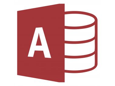 Access Beginner's Guide