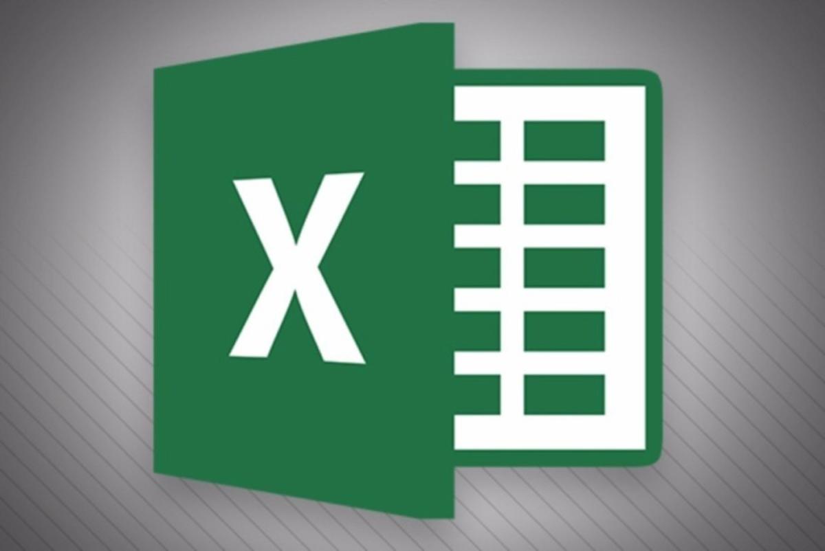 Excel Beginner's Guide