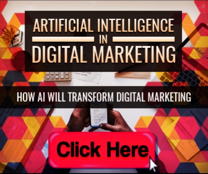 AI Toolkit for Entrepreneurs. Ready-to-Use Prompts, Templates & Strategies to Boost Your Business Online