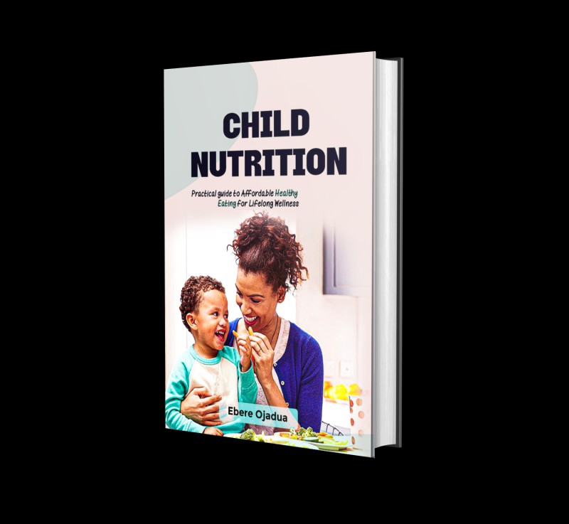 Child Nutrition