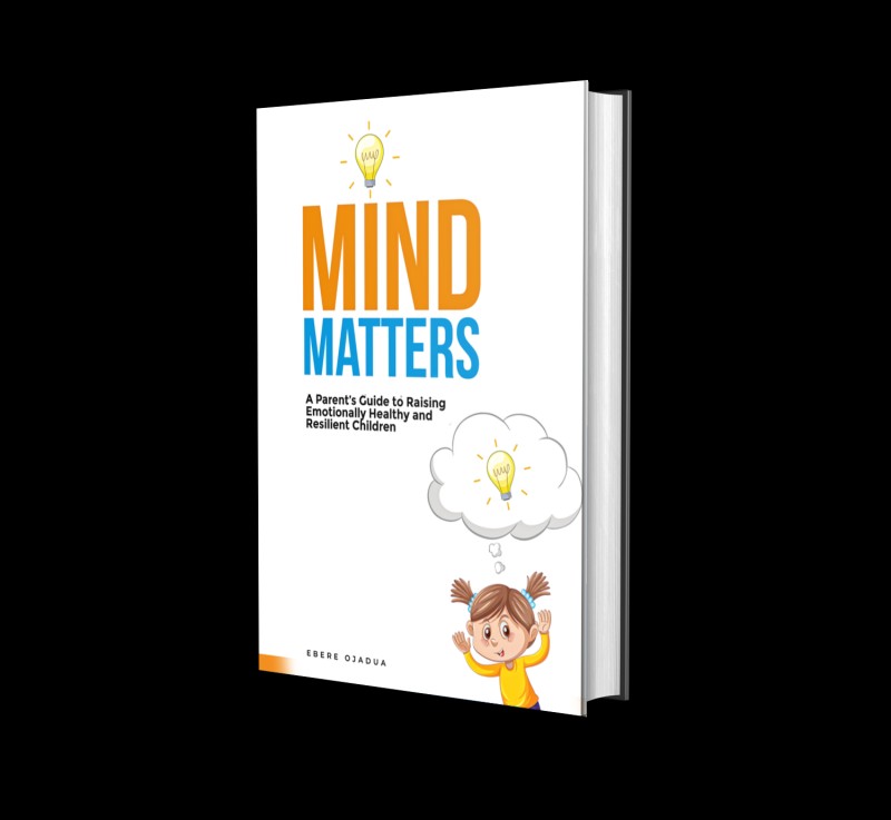 Mind Matters