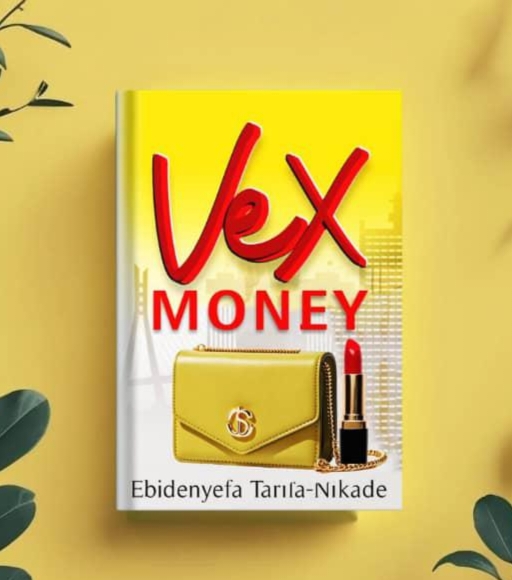 VEX MONEY