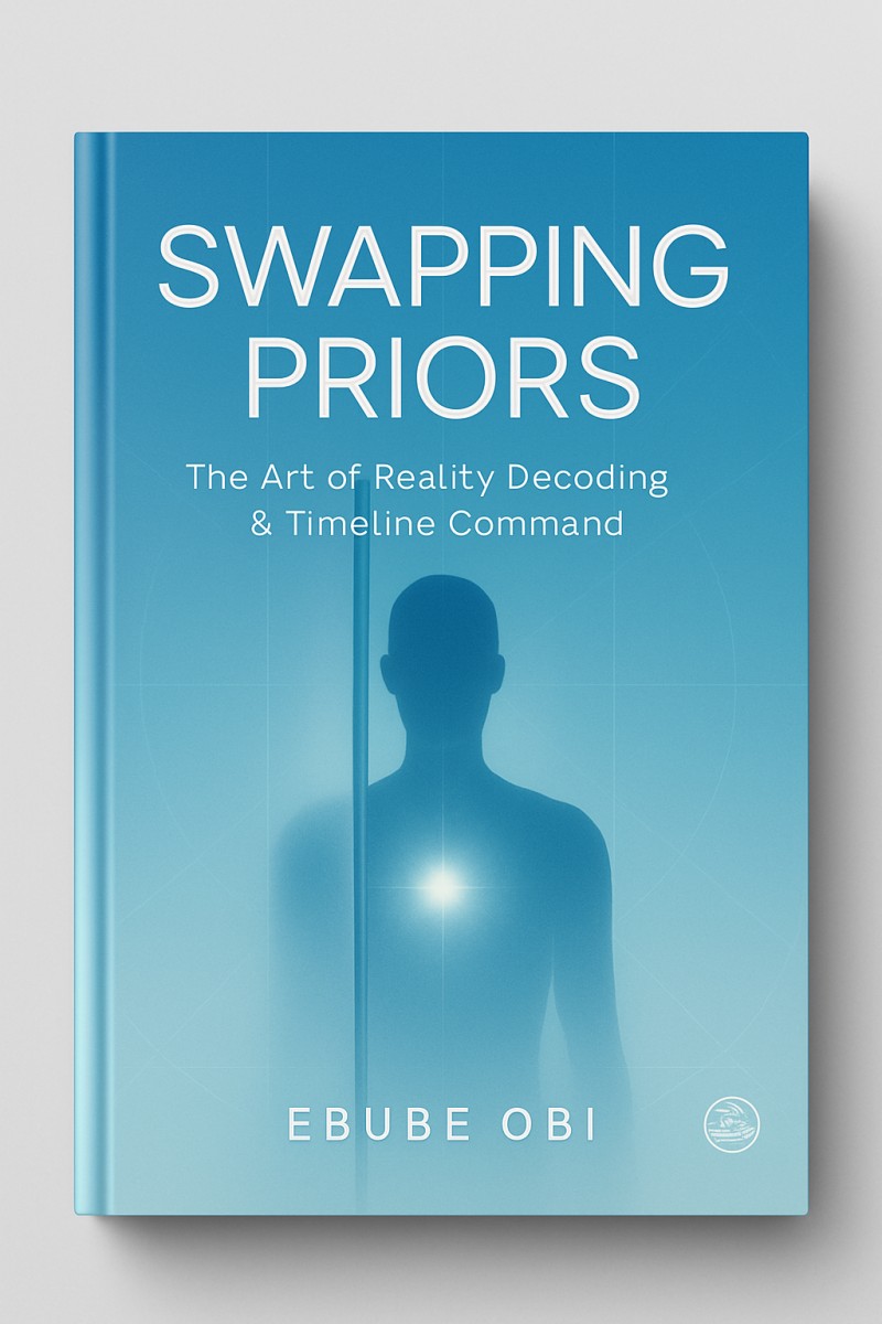 SWAPPING PRIORS