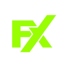 FX training