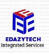 ICT Training And Professional Certification Training
