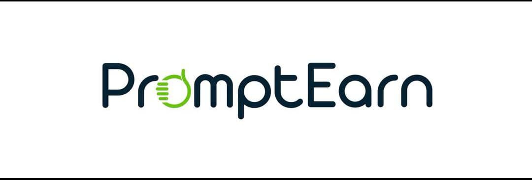 PROMPTEARN