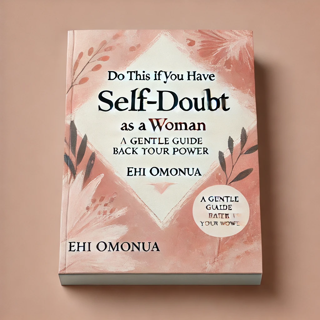 Ebook