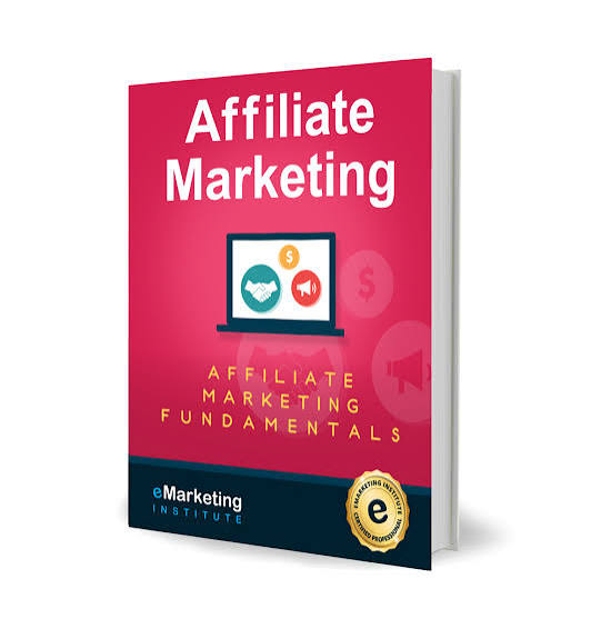 AML Affiliate marketing course