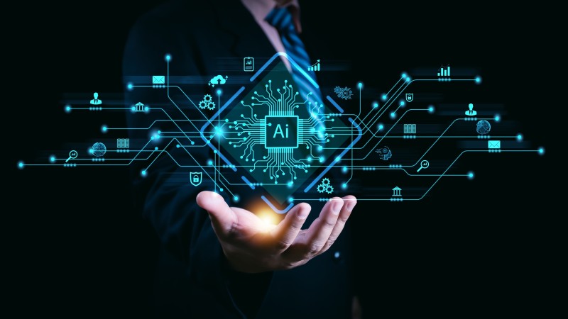 AI Image Creation Course