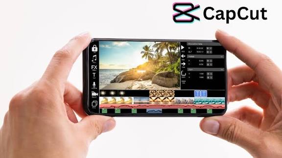 Video editing course