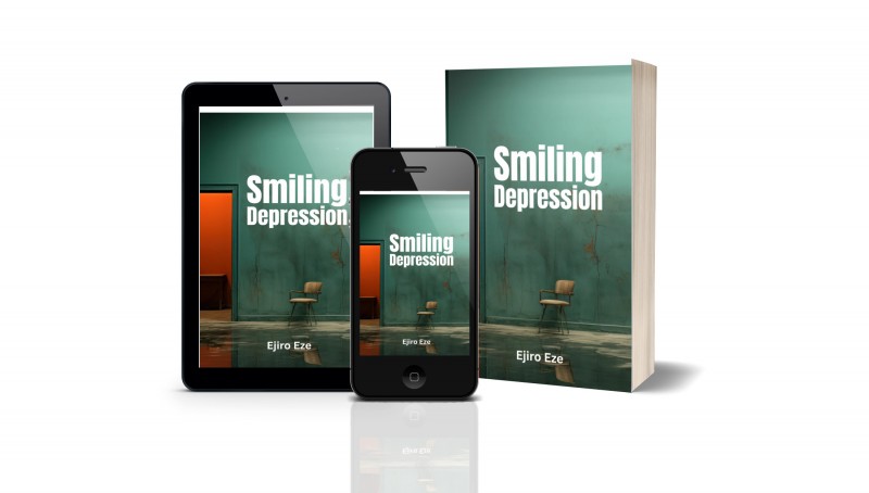 Smiling Depression