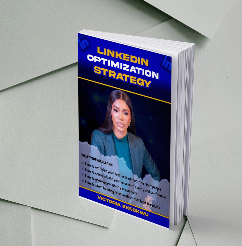 Virtual Assistant Guide (Combo Pack)