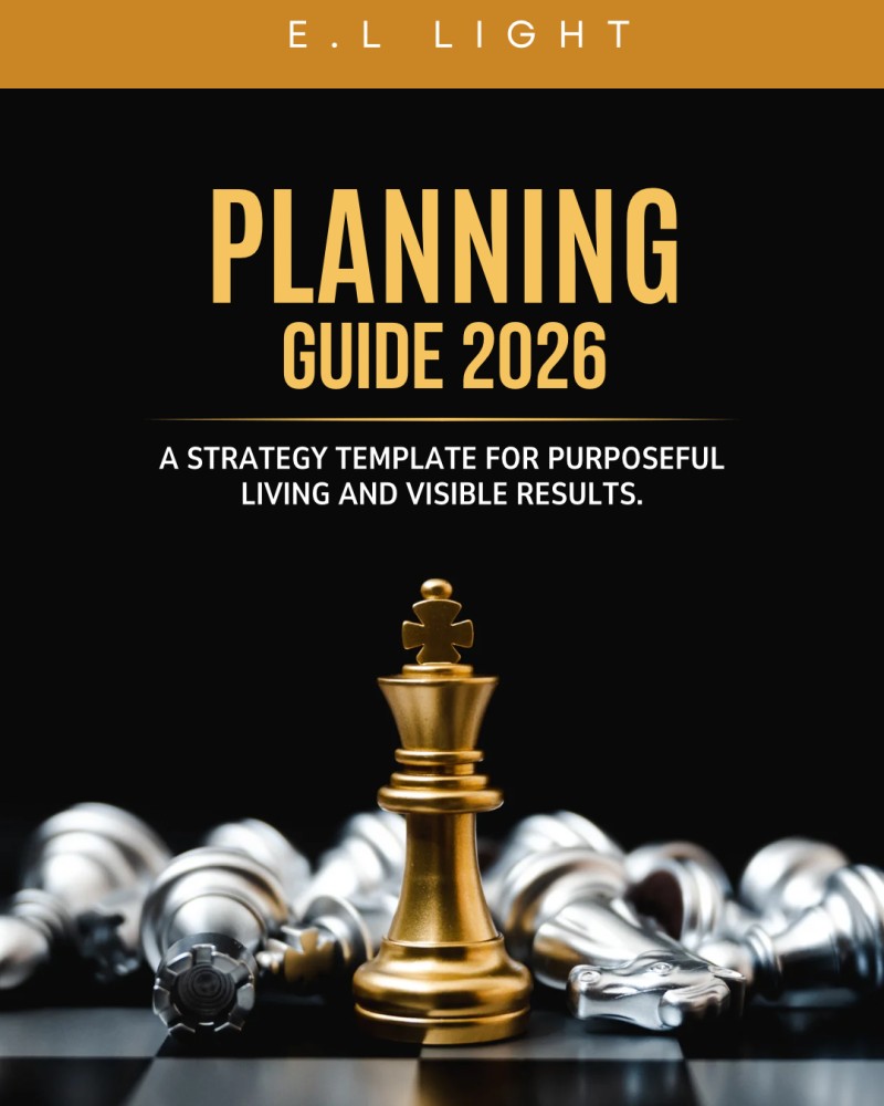PLANNING GUIDE 2026