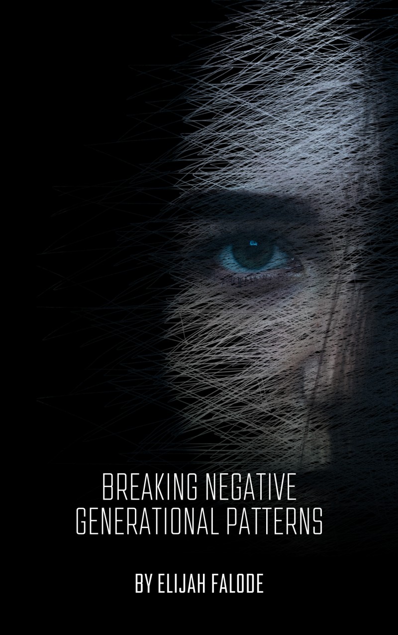 Breaking Negative Generational Patterns