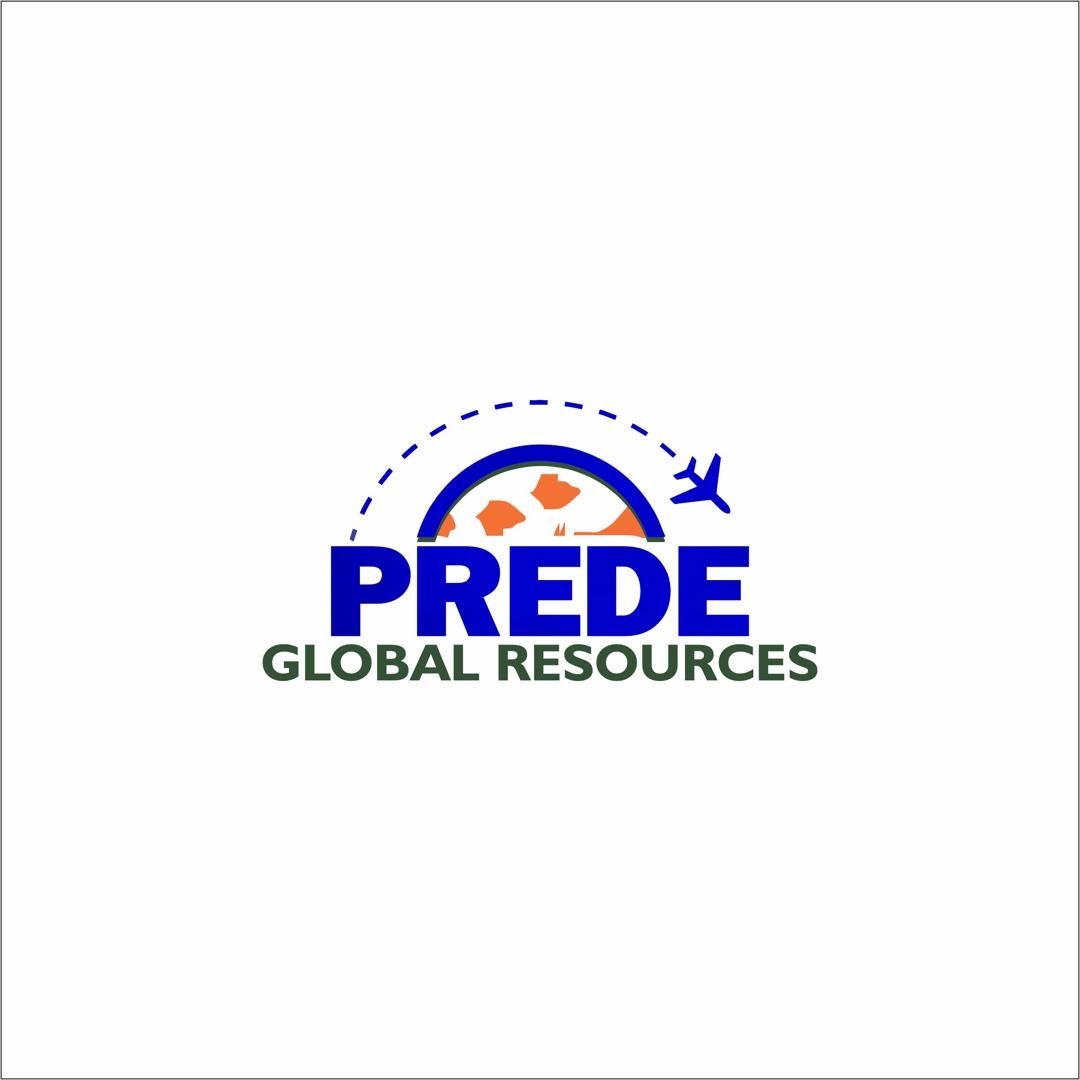 Embassy Interview Prep Guide (All Countries)