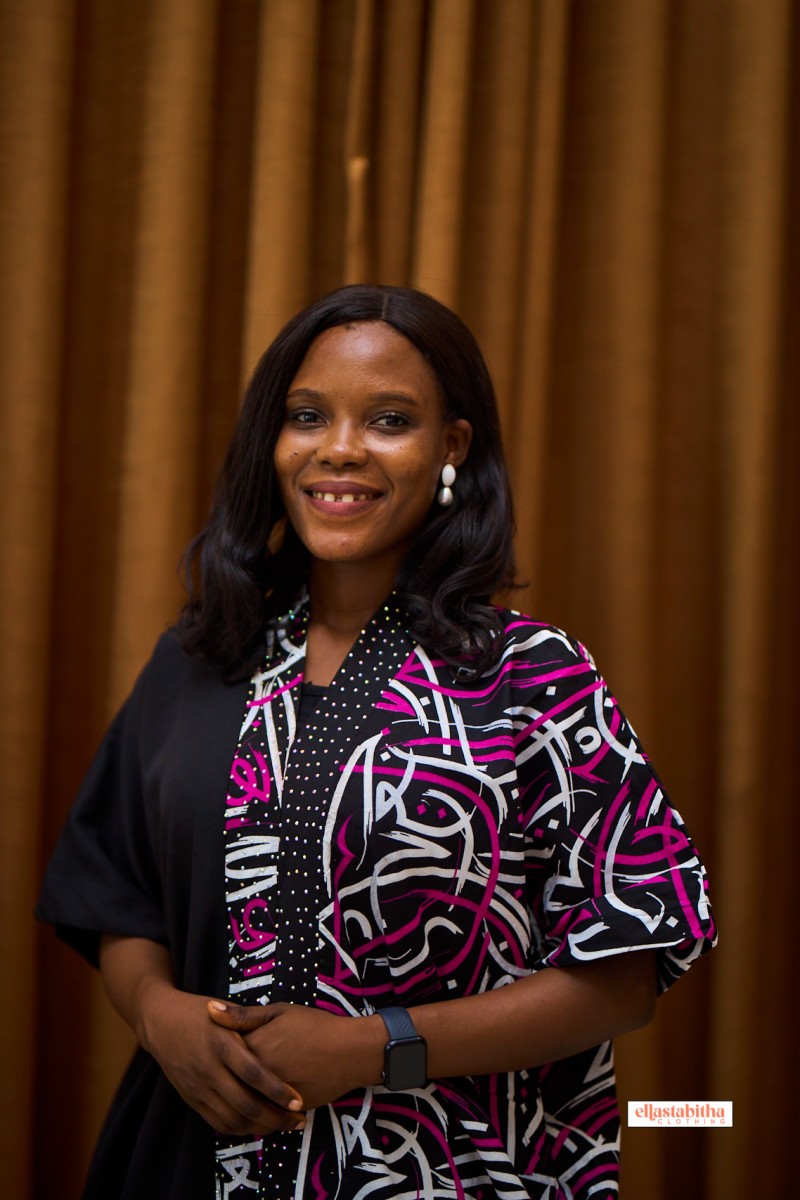 Adara Bubu