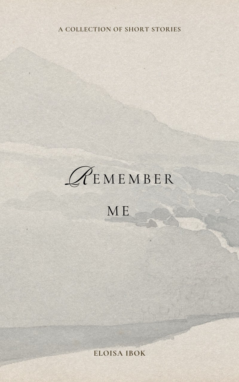 Remember Me