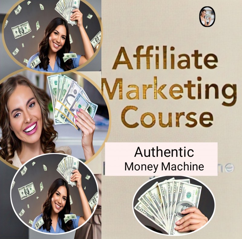 HOW YOU CAN SUCCEED IN AFFILIATE MARKETING