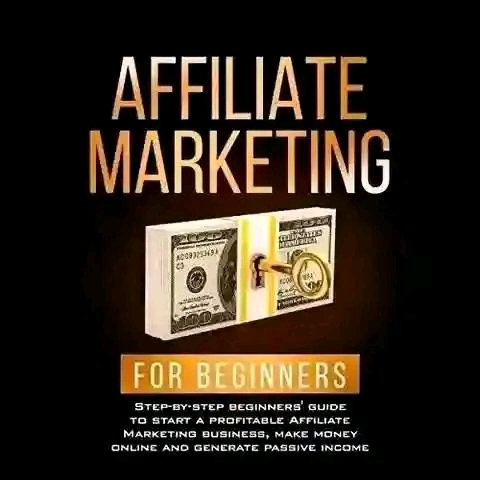 HOW TO MAKE SALES IN AFFILIIATE MARKETING