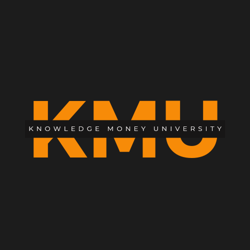 KMU Ticket