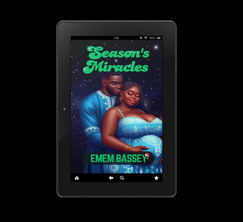 Season's Miracles