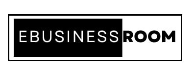 Blog Publishing