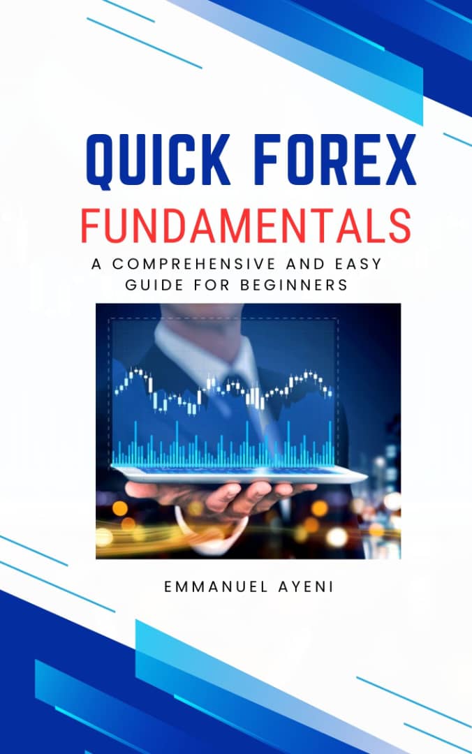 QUICK FOREX FUNDAMENTALS