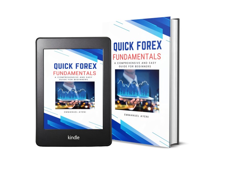 QUICK FOREX FUNDAMENTALS