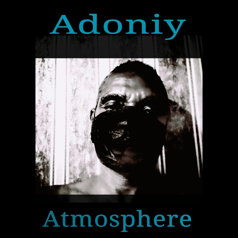 Adoniy_Atmosphere