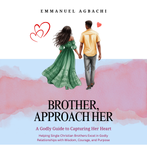 Brother, Approach Her