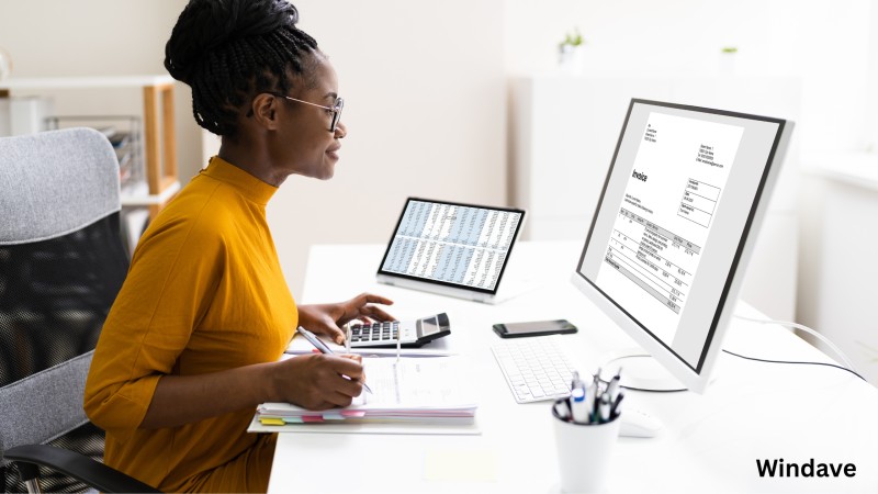 Professional Digital Marketing Training