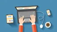 Wordpress Web Design For Beginners