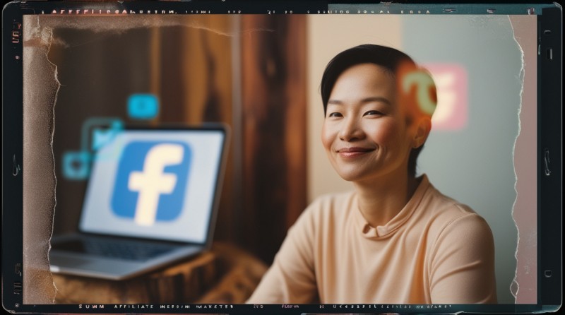 How to Use Social Media to Boost Affiliate Marketing Sales
