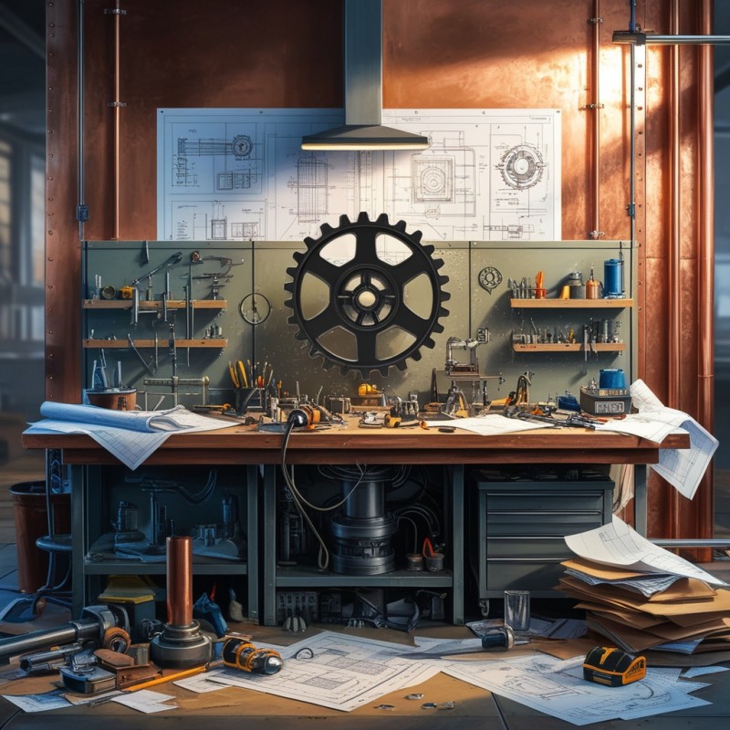 PROMPT ENGINEERING