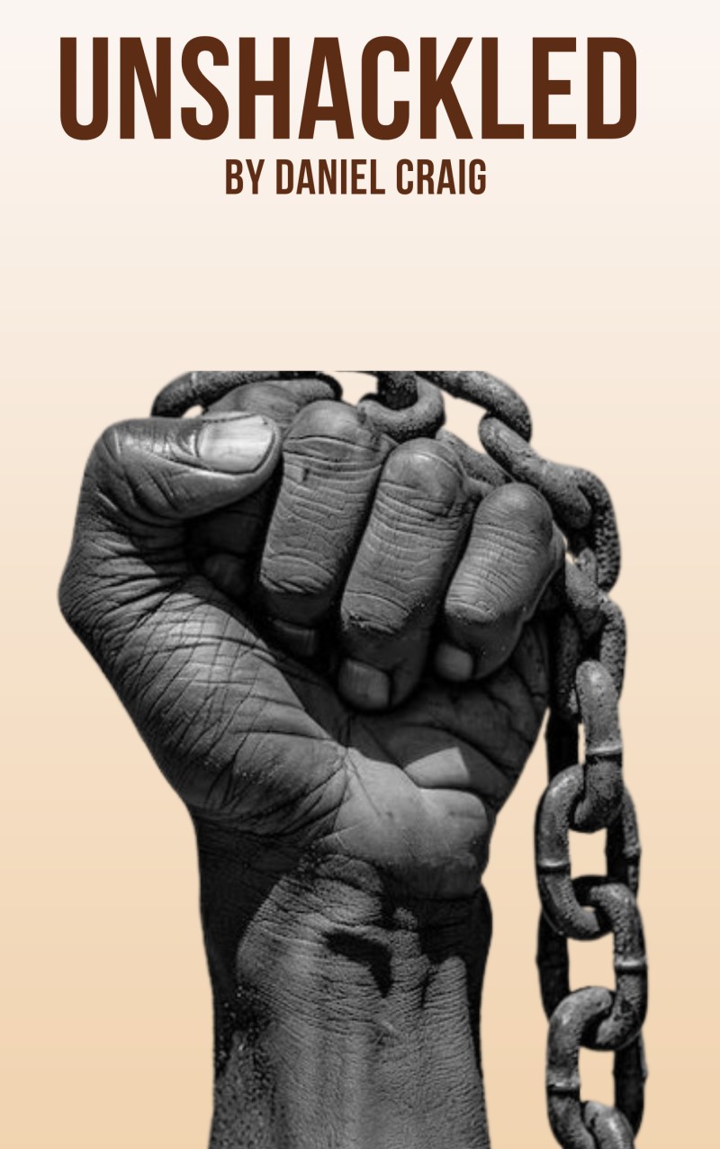 Unshackled