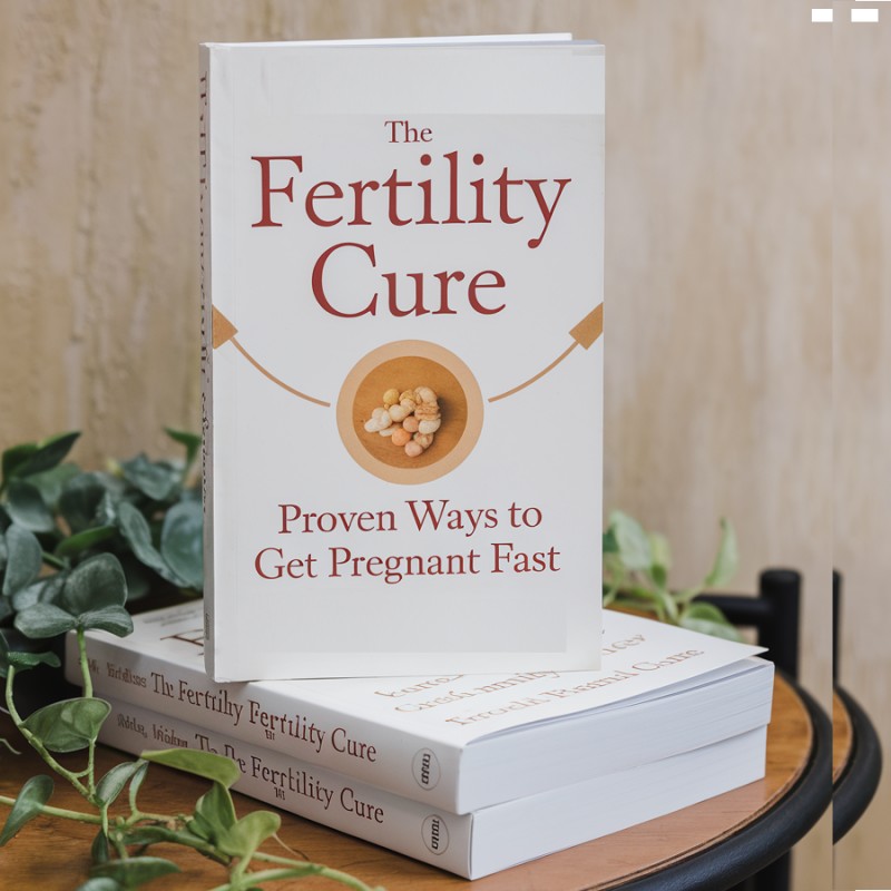 Guide to Fertility Medications: From Clomid to Injectables | Conceive