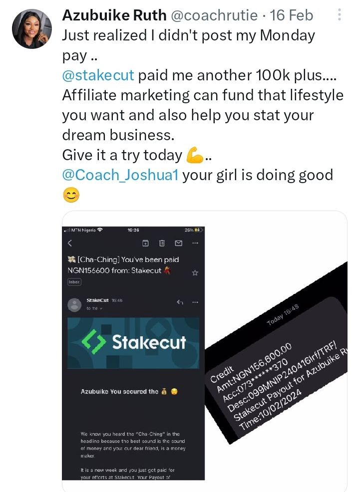 Customer review 4