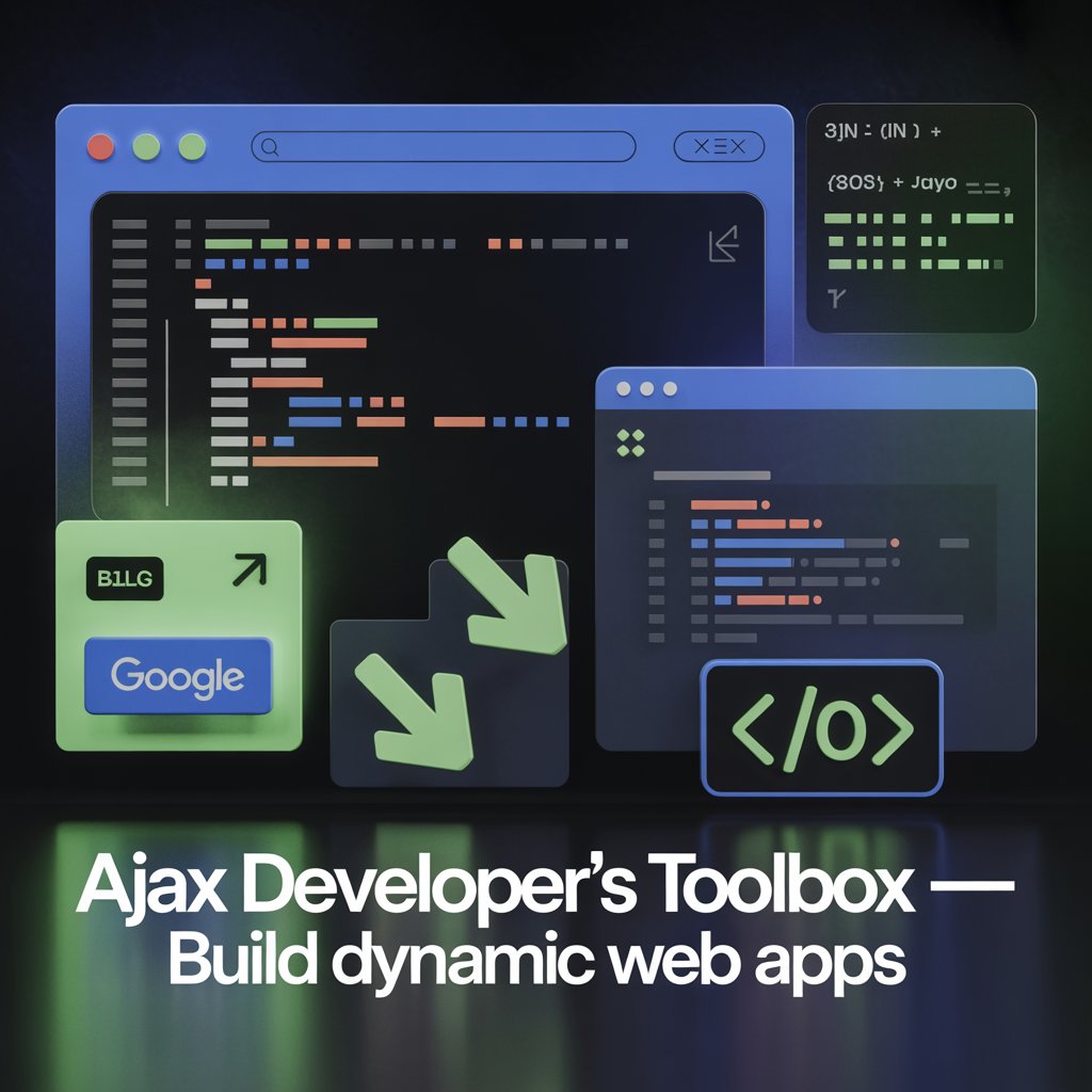 Buy Blog with PHP, MySQL, AJAX Google Translate Clone jQuery & Axios ...